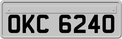 OKC6240