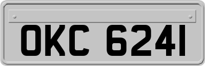 OKC6241