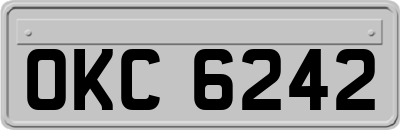 OKC6242
