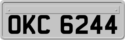 OKC6244