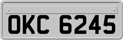 OKC6245