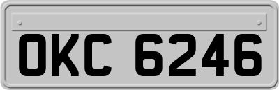 OKC6246