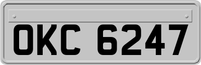 OKC6247