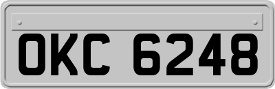 OKC6248