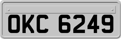 OKC6249