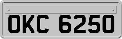 OKC6250