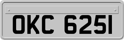 OKC6251
