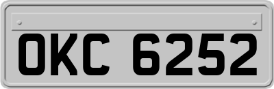 OKC6252