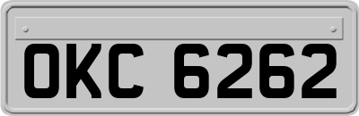 OKC6262