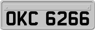 OKC6266