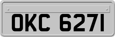 OKC6271