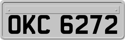 OKC6272