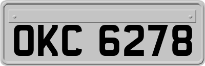 OKC6278