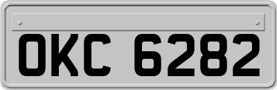 OKC6282