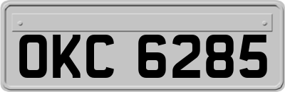 OKC6285
