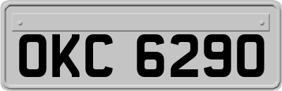 OKC6290
