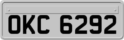 OKC6292
