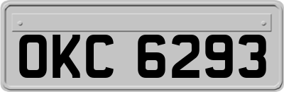 OKC6293