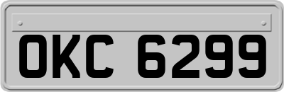 OKC6299