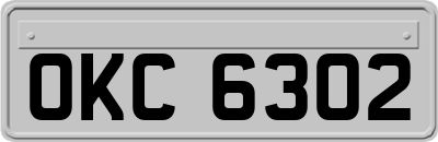 OKC6302