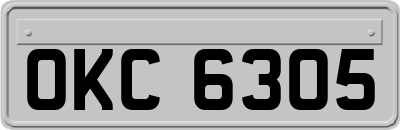 OKC6305