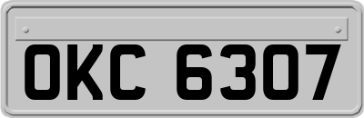 OKC6307