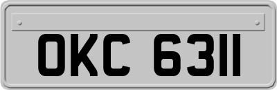 OKC6311