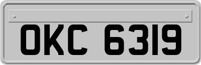 OKC6319