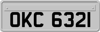 OKC6321