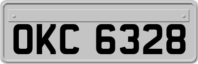 OKC6328