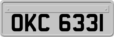 OKC6331
