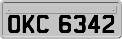 OKC6342