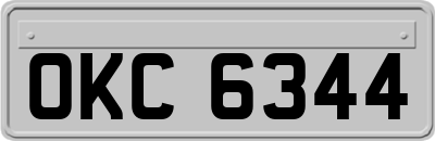 OKC6344