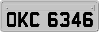 OKC6346