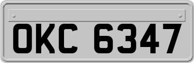 OKC6347
