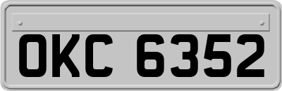 OKC6352