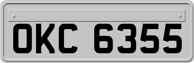OKC6355