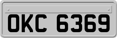 OKC6369