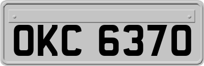 OKC6370
