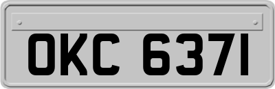 OKC6371