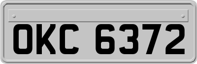 OKC6372