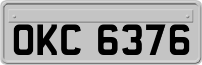 OKC6376