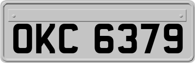 OKC6379