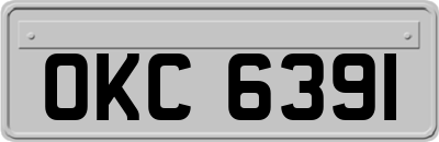 OKC6391