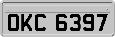 OKC6397