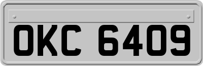 OKC6409