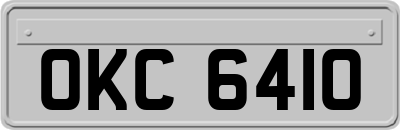 OKC6410