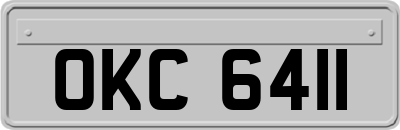 OKC6411