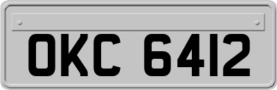 OKC6412