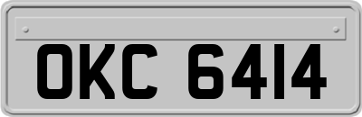 OKC6414